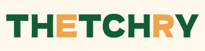 THETCHRY
